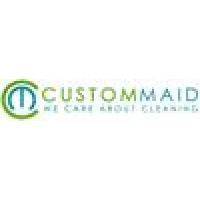 Custom Maids Housecleaning logo, Custom Maids Housecleaning contact details