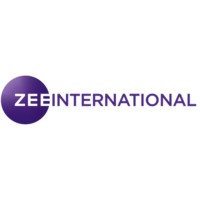 Zee International logo, Zee International contact details