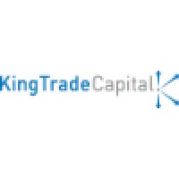 King Trade Capital logo, King Trade Capital contact details