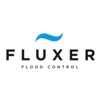 Fluxer logo, Fluxer contact details