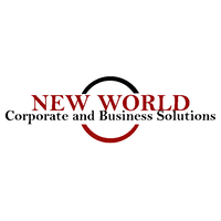 New World Corporate and Business Solutions logo, New World Corporate and Business Solutions contact details