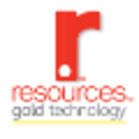 Resources Gold Technology logo, Resources Gold Technology contact details