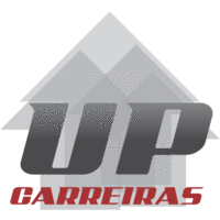 UP Carreiras logo, UP Carreiras contact details