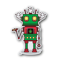 Greenbot logo, Greenbot contact details