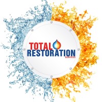 Total Restoration Services North Okanagan logo, Total Restoration Services North Okanagan contact details