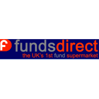 Fundsdirect logo, Fundsdirect contact details