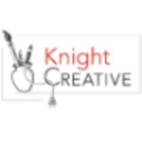 Knight Creative logo, Knight Creative contact details