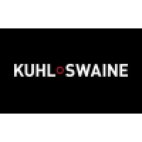 Kuhl / Swaine Creative logo, Kuhl / Swaine Creative contact details