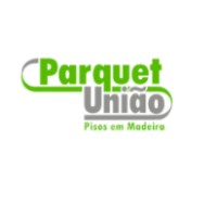 Parquet Uniao logo, Parquet Uniao contact details