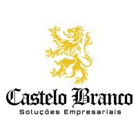 Castelo Branco Soluções Empresariais logo, Castelo Branco Soluções Empresariais contact details