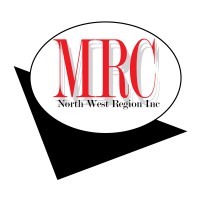 Migrant Resource Centre North West Region logo, Migrant Resource Centre North West Region contact details