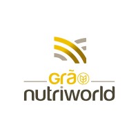 Grão Nutriworld logo, Grão Nutriworld contact details