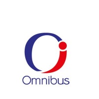 Omnibus Marketing Research & Consultancies logo, Omnibus Marketing Research & Consultancies contact details