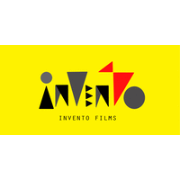 Invento Films logo, Invento Films contact details