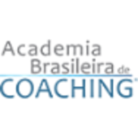 Academia Brasileira de Coaching Oficial logo, Academia Brasileira de Coaching Oficial contact details