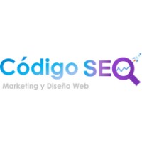 Código SEO logo, Código SEO contact details