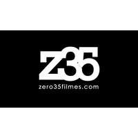 Zero35 Filmes logo, Zero35 Filmes contact details