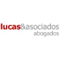 Lucas & Asociados Abogados + Asesores & Consultores de Empresa logo, Lucas & Asociados Abogados + Asesores & Consultores de Empresa contact details