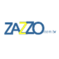 Zazzo.com.br logo, Zazzo.com.br contact details