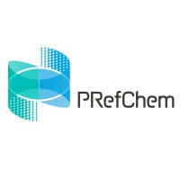 PRefChem logo, PRefChem contact details