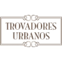 Trovadores Urbanos logo, Trovadores Urbanos contact details