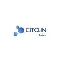 Citclin Saúde logo, Citclin Saúde contact details