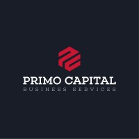 Primo Capital logo, Primo Capital contact details