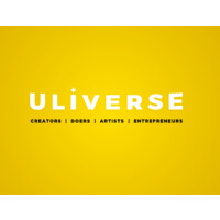 ULIVERSE.net logo, ULIVERSE.net contact details