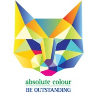 Absolute Colour Printing Services logo, Absolute Colour Printing Services contact details