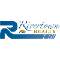 Rivertown Homes by Design | Rivertown Realty logo, Rivertown Homes by Design | Rivertown Realty contact details