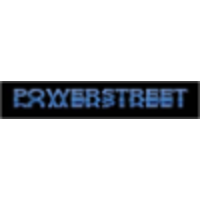 PowerStreet Consulting logo, PowerStreet Consulting contact details