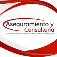 Aseguramiento y Consultoría logo, Aseguramiento y Consultoría contact details