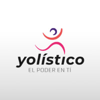 Yolístico logo, Yolístico contact details