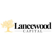 Lancewood Capital logo, Lancewood Capital contact details