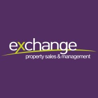 Exchange Property Sales & Management logo, Exchange Property Sales & Management contact details