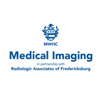 Imaging Center For Women logo, Imaging Center For Women contact details