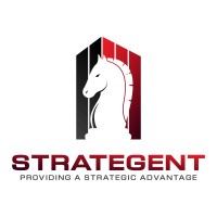 Strategent, Inc. - Exclusive Tenant Representation Hawaii logo, Strategent, Inc. - Exclusive Tenant Representation Hawaii contact details