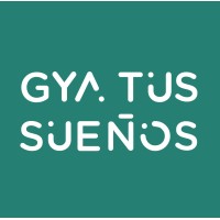 GYA Tus Sueños logo, GYA Tus Sueños contact details