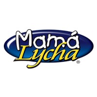 Mama Lycha Foods logo, Mama Lycha Foods contact details