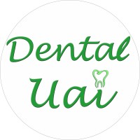 Dental Uai logo, Dental Uai contact details