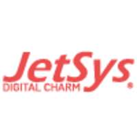 Jetsys Marketing Group, S.C. logo, Jetsys Marketing Group, S.C. contact details