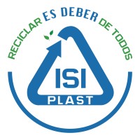 ISIPLAST logo, ISIPLAST contact details