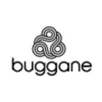 Buggane logo, Buggane contact details