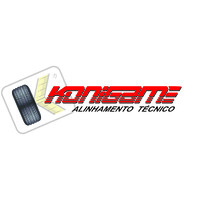 KONIGAME Alinhamento Técnico logo, KONIGAME Alinhamento Técnico contact details