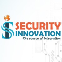 Security Innovation Company logo, Security Innovation Company contact details