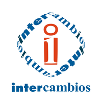 Intercambios Asociación Civil logo, Intercambios Asociación Civil contact details