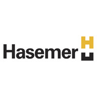 Hasemer Materials Handling logo, Hasemer Materials Handling contact details