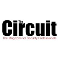 Circuit Magazine logo, Circuit Magazine contact details