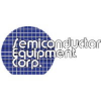 Semiconductor Equipment Corp logo, Semiconductor Equipment Corp contact details