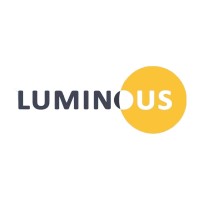 Luminous MU logo, Luminous MU contact details